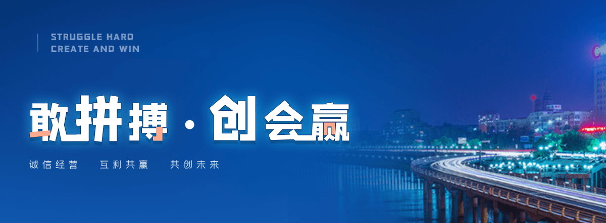 五指山光排管散热器,光排管散热器A1型